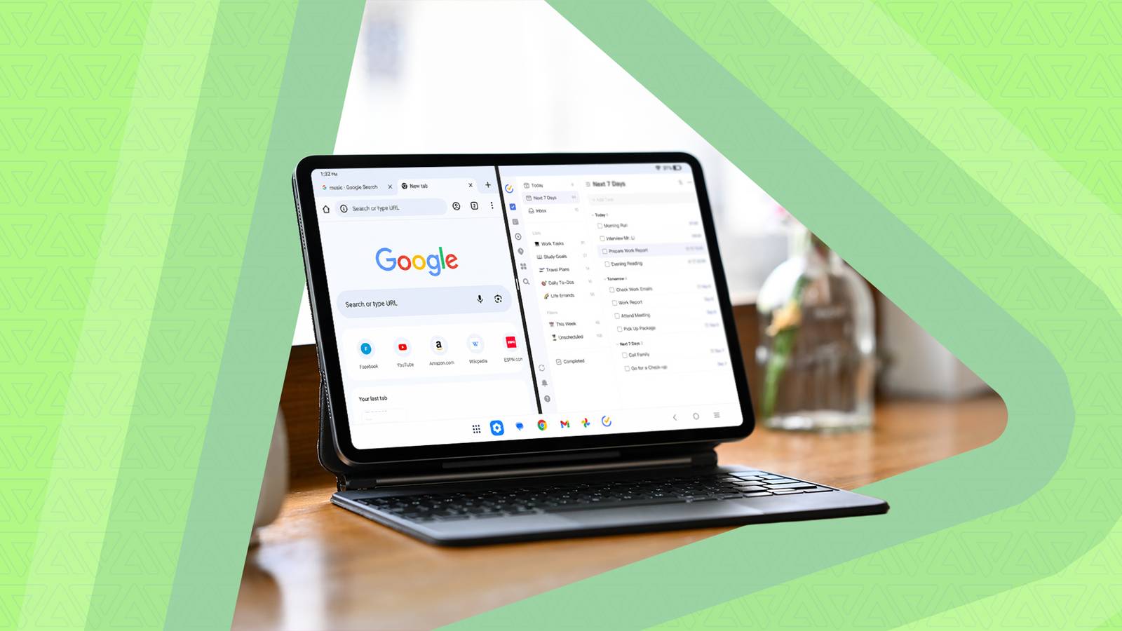 samsung-galaxy-tab-s10-plus-dex-1-1