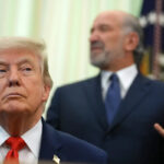 Trump está aumentando as expectativas de que desta vez ele realmente fechará um acordo com o Irã para encerrar a guerra