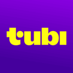 Tubi fornecerá programação Creatorverse para Fire TV da Amazon (EXCLUSIVO)