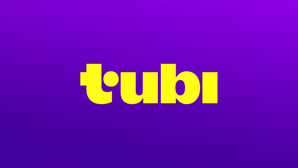 Tubi fornecerá programação Creatorverse para Fire TV da Amazon (EXCLUSIVO)