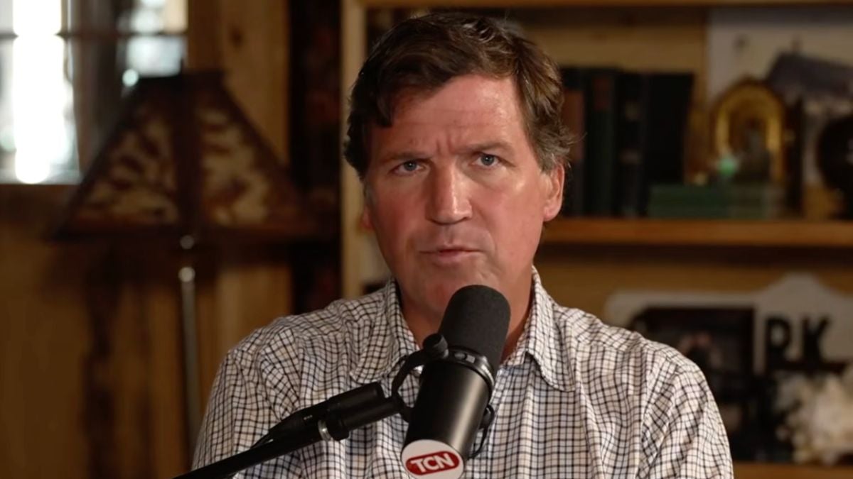 Piers Morgan aparece como convidado na edição de 22 de junho de 2026 do