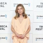 Tudo o que você precisa saber sobre a próxima série ‘Chicks’ do Hulu de Ellen Pompeo