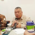 Tunggu Harga Avtur Stabil, Menhub Siap Berlakukan Tarif Batas Atas Baru Tiket Pesawat