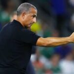 Tunísia Resmi Pecat Pelatih Sabri Lamouchi di Tengah Piala Dunia 2026, Herve Renard Berpotensi Jadi Penggantinya