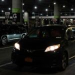 Uber processa cidade de Nova York por lei de proteção ao motorista ‘imprudente’