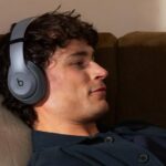 Melhor oferta do Prime Day 2026 para fones de ouvido Beats: $ 149 Studio Pro, 57% de desconto
