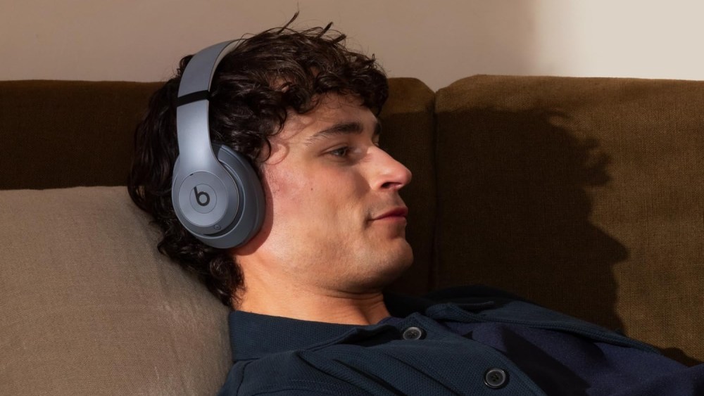 Melhor oferta do Prime Day 2026 para fones de ouvido Beats: $ 149 Studio Pro, 57% de desconto