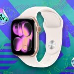 Última chance: economize 30% no Apple Watch Series 11 antes do Prime Day terminar hoje