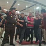 Últimas notícias! 2 Eks Wakil Kepala BGN Susul Dadan Hindayana Jadi Tersangka Kasus yang Diusut Kejagung