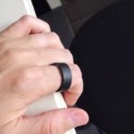 Ultrahuman Ring Air