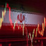 Um acordo EUA-Irão transformará a economia iraniana?