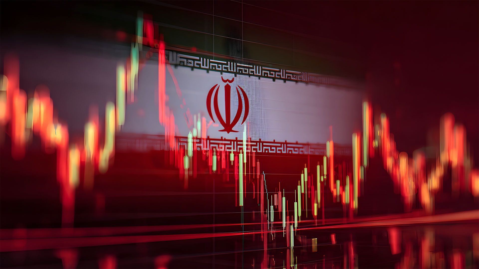 Um acordo EUA-Irão transformará a economia iraniana?