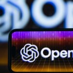 Um grupo de procuradores-gerais estaduais está investigando OpenAI