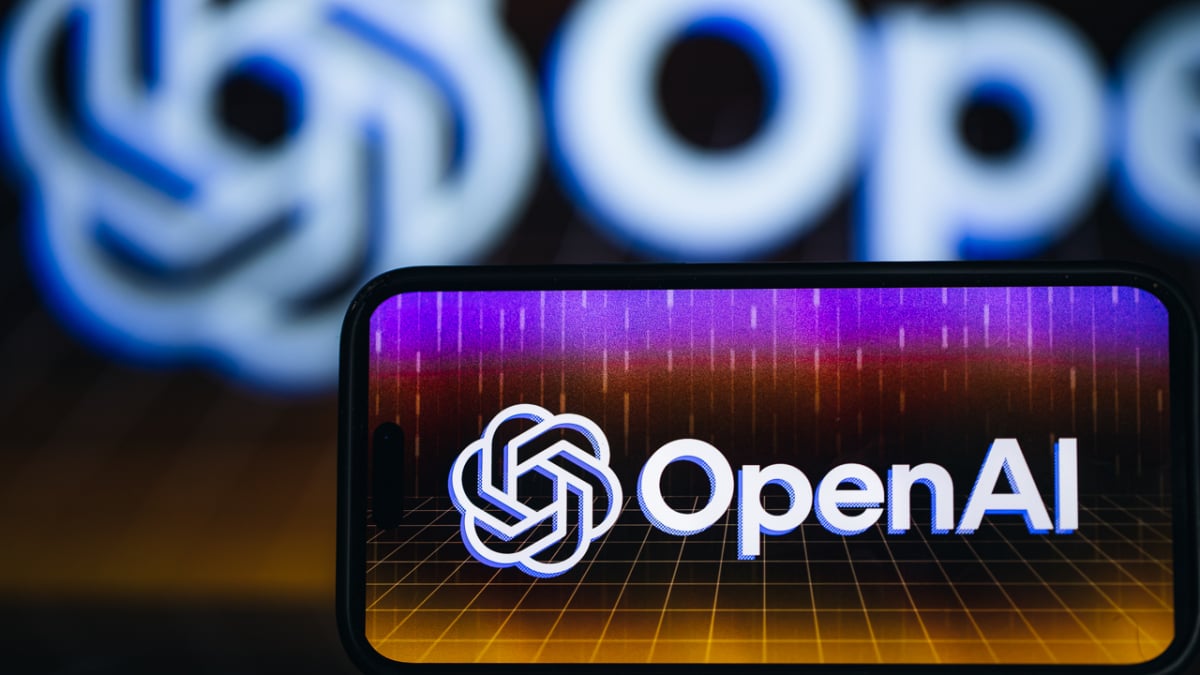 Um grupo de procuradores-gerais estaduais está investigando OpenAI