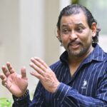 Uma década depois de se aposentar das partidas internacionais, Dilshan está guiando a nova geração na liga TG20