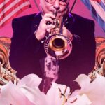 Uma noite fora com o maestro cubano de jazz Arturo Sandoval