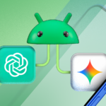 Polícia Android
