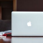 Usuários de Mac – este aplicativo de US$ 50 pode substituir muita digitação