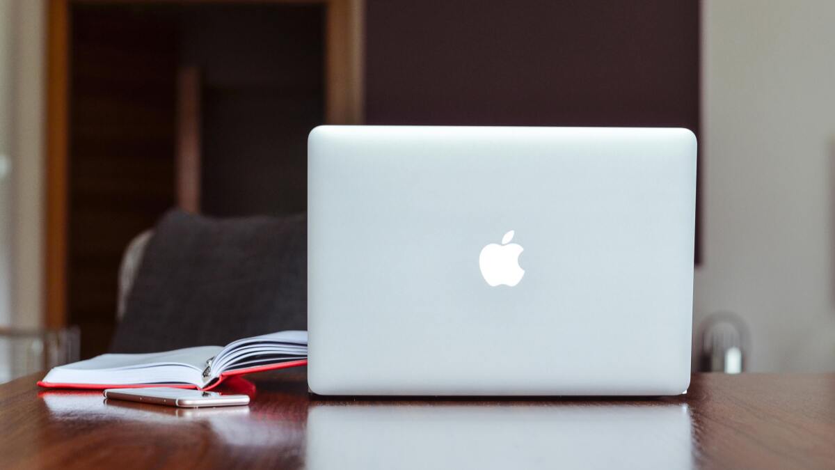 Usuários de Mac – este aplicativo de US$ 50 pode substituir muita digitação