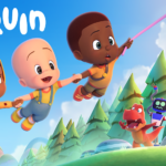 Cuquin