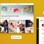 VSCO lança plataforma completa para fotógrafos profissionais