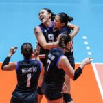 Valdez e veteranos brilham enquanto Alas PH dá creme ao Uzbequistão