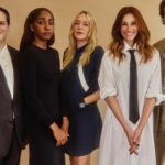 Variety ganha 16 prêmios de jornalismo do sul da Califórnia