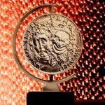 Vencedores do Tony Awards 2026 (atualização ao vivo)