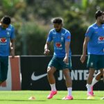 Veredicto de Carlo Ancelotti sobre Brasil é mensagem importante para Casemiro e Matheus Cunha sobre expectativas para a Copa do Mundo – opinião