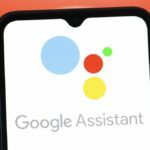 Verifique sua pasta de spam para ver este aviso de acordo do Google