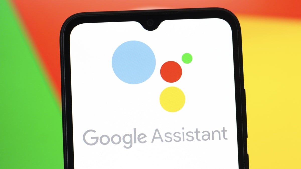 Verifique sua pasta de spam para ver este aviso de acordo do Google
