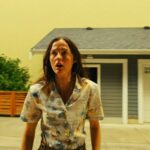 Versão estendida de 'Backrooms' chegando aos cinemas com 15 minutos de filmagem bônus