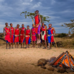 Viajar para o Quênia? Mergulhe nessas experiências culturais únicas enquanto estiver