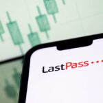 Violação de dados LastPass confirmada: tudo o que sabemos até agora