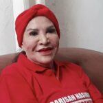 Viral Kabar Mpok Atiek Dibuang ke Panti Jompo, este fato!
