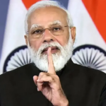 Visita do PM Modi à Eslováquia: Chefs de restaurante de origem indiana preparam refeição especial