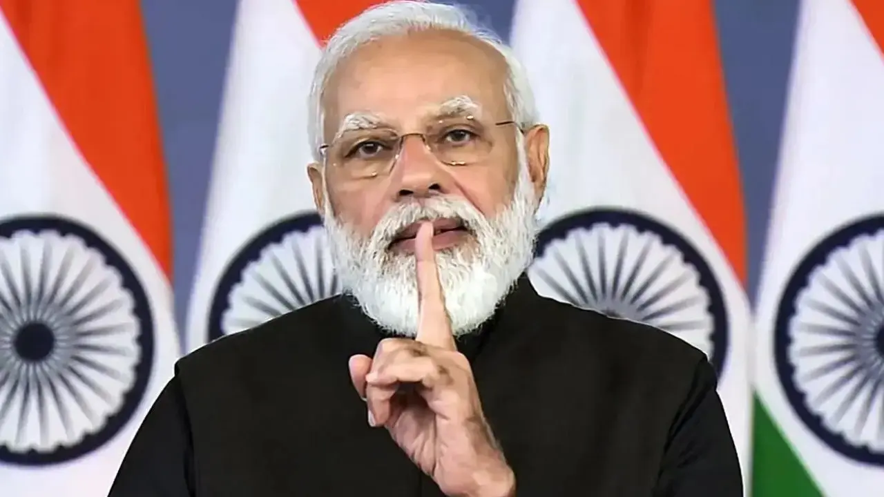 Visita do PM Modi à Eslováquia: Chefs de restaurante de origem indiana preparam refeição especial