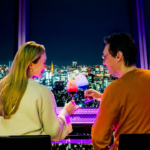 Visitando o Japão? Aqui estão atrações fascinantes ao redor do Tokyo Skytree