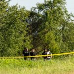 Vítimas identificadas em queda de avião de paraquedismo no Missouri