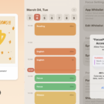 Você deve usar o método Pomodoro para se mover mais e sentar menos