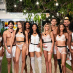 Você deveria deixar seus filhos assistirem ‘Love Island USA’?