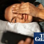 Você deveria enviar aquela mensagem da meia-noite? 11 regras essenciais para etiqueta ao telefone