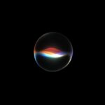 Você ficou impressionado com os anúncios de IA da Apple na WWDC? | Nova animação da Siri mostrada