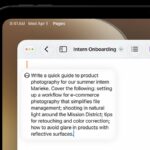 Você pode pular a lista de espera e obter Siri AI no seu MacBook agora mesmo