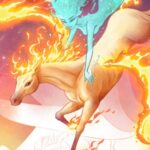 WIA comemora 10 anos de Cúpula Mundial da WIA em Annecy, anuncia o Fireside Chat de Bonnie Arnold e pergunta o que vem a seguir (EXCLUSIVO)