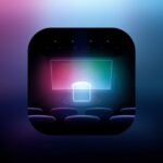 WWDC 2026: A transmissão ao vivo do Talk Show retornando ao Theatre para Apple Vision Pro