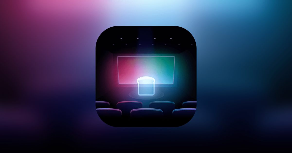 WWDC 2026: A transmissão ao vivo do Talk Show retornando ao Theatre para Apple Vision Pro