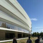 WWDC 2026 News Hub ao vivo do Apple Park: iOS 27, novo Siri, mais