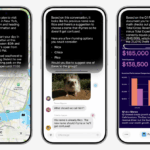 Casos de uso de Siri AI da Apple na WWDC 2026