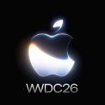 WWDC 2026: tudo anunciado no Siri, iOS 27, Apple Intelligence e mais